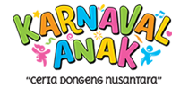 Karnaval Anak